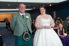 Wedding085