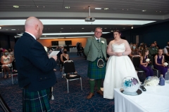 Wedding086