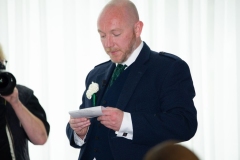 Wedding087