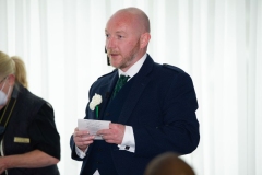 Wedding088