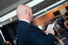 Wedding089
