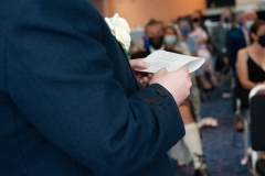 Wedding090