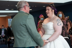 Wedding091