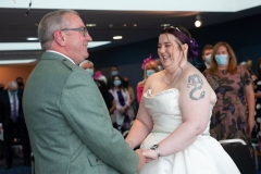 Wedding092