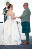 Wedding093