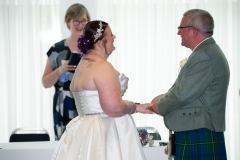 Wedding094