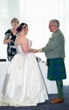 Wedding095