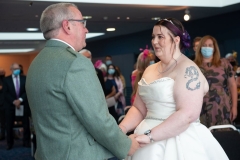 Wedding096