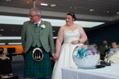 Wedding097
