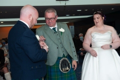 Wedding098