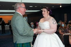 Wedding099