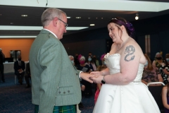 Wedding103