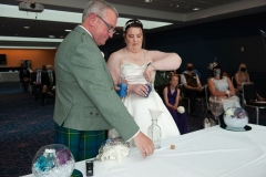 Wedding104