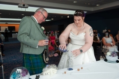 Wedding105