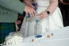 Wedding106