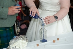 Wedding107