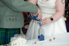 Wedding109