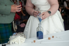 Wedding110