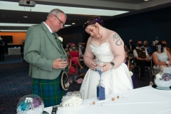 Wedding111