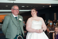 Wedding112
