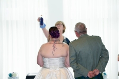 Wedding113