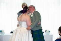 Wedding114