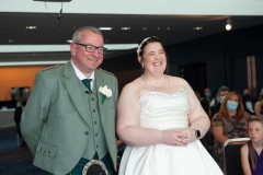Wedding115
