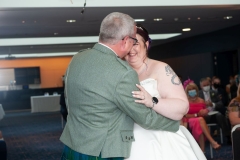 Wedding116