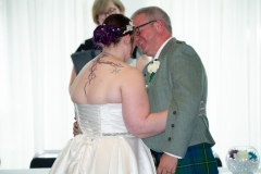 Wedding117