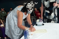 Wedding120