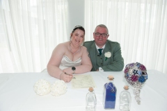 Wedding123