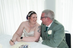 Wedding124