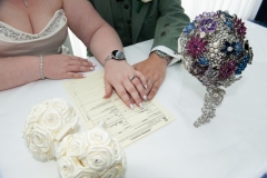 Wedding125