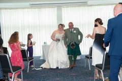 Wedding126