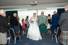 Wedding127