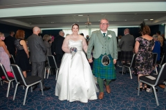 Wedding128