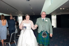 Wedding129