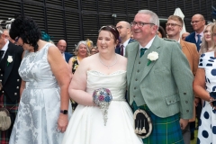 Wedding130
