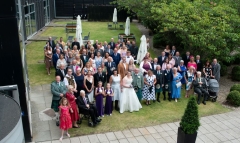 Wedding131