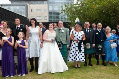 Wedding132