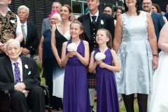 Wedding133