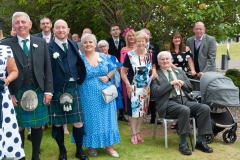Wedding135
