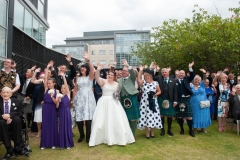 Wedding137