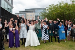 Wedding138
