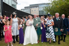 Wedding139
