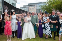 Wedding140