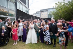 Wedding141
