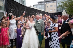Wedding142