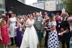 Wedding143