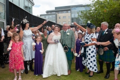 Wedding144